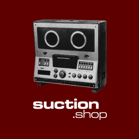 suction-eu