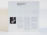 V/A "Electronic Voyages: Early Moog Recordings 1964-1969" (vinyl LP)