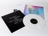 V/A "Electronic Voyages: Early Moog Recordings 1964-1969" (vinyl LP)