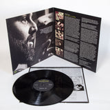 Morton Subotnick "Silver Apples of the Moon" (vinyl LP)