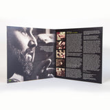 Morton Subotnick "Silver Apples of the Moon" (vinyl LP)