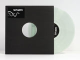 Solvent "New Ways Addendum" (vinyl EP)