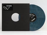 Solvent "New Ways Addendum" (vinyl EP)