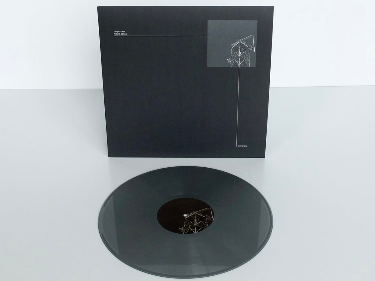 ギリシャLP Τ?κη? Μπαρμπαγ?λα Water Of Time MVWOW007 Missing vinyl 未開封 /00400 LP/GF TAKIS BARBAGALAS Water Of Time MVWOW007 Missing viny