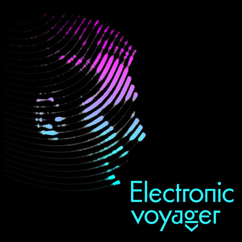 Electronic Voyager