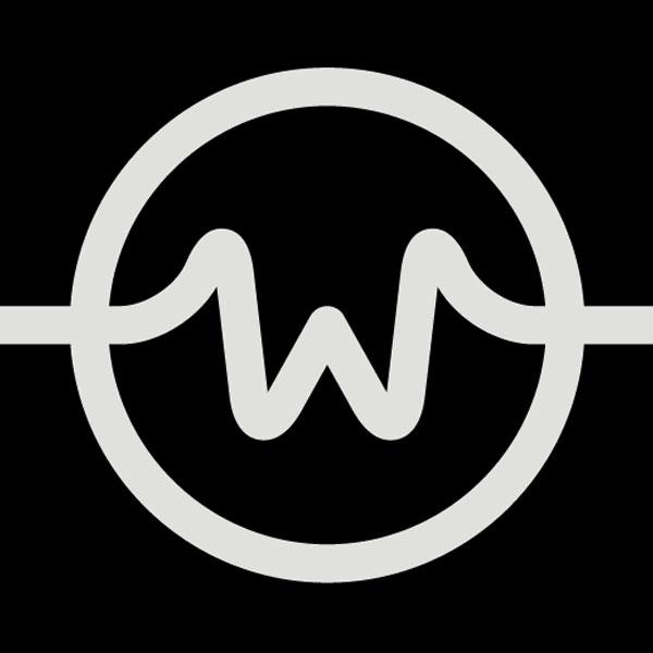 Waveshaper Media – suction-eu