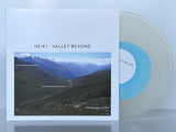 Heiki "Valley Beyond" (vinyl EP)