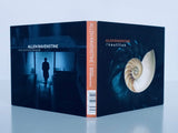 Allen Ravenstine "Nautilus / Rue Du Poisson Noir" (2CD)