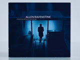 Allen Ravenstine "Nautilus / Rue Du Poisson Noir" (2CD)
