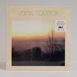 Vernal Equinox "New Found World" (2LP vinyl)