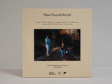 Vernal Equinox "New Found World" (2LP vinyl)