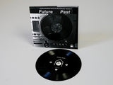 V/A - "Future Past" (vinyl 7")