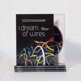 "I Dream Of Wires" (DVD)