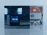 RX-101 "New Discoveries" (CD)