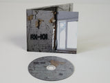 RX-101 "Serenity" (CD)