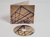 Skanfrom "Postcards" (CD)