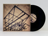 Skanfrom "Postcards" (vinyl LP)