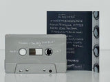 CrusHerr "Den Haag Acid Pack" (cassette)